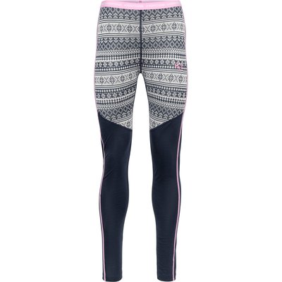 Kari Traa Damen Mina Hose