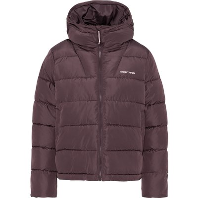 Kari Traa Damen Linn Jacke