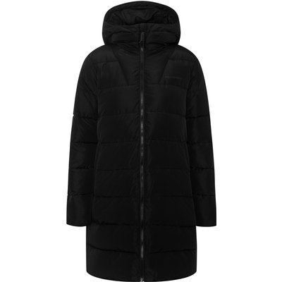 Kari Traa Damen Linn Parka