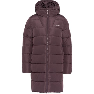 Kari Traa Damen Linn Parka