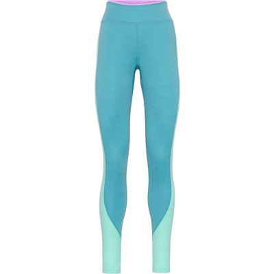 Kari Traa Damen Mila Hose