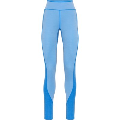 Kari Traa Damen Mila Hose
