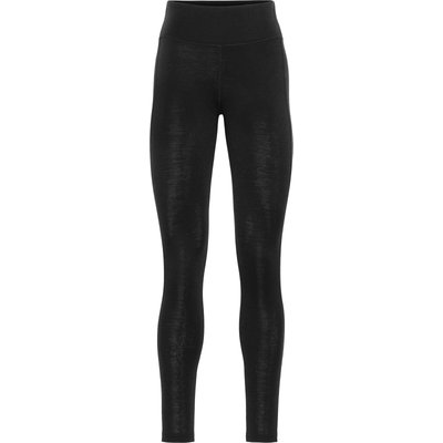 Kari Traa Damen Ines Hose