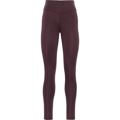 Kari Traa Damen Ines Hose
