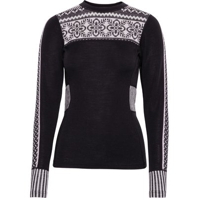 Kari Traa Damen Ines Longsleeve