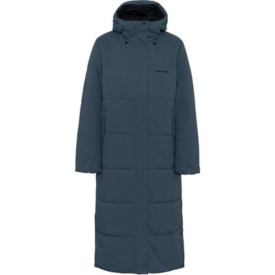 Kari Traa Damen Eirin Parka