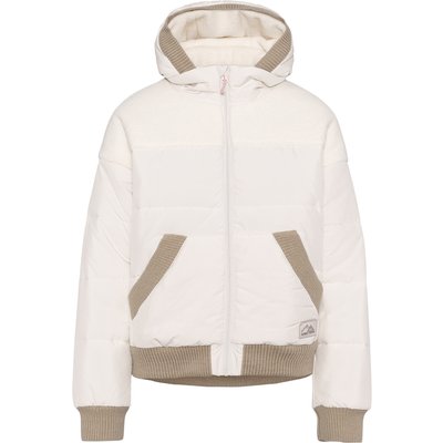 Kari Traa Damen Eida Jacke