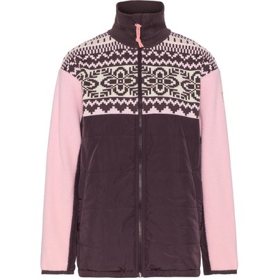 Kari Traa Damen Amie Jacke