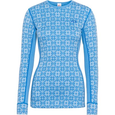 Kari Traa Damen Rose 2.0 Longsleeve