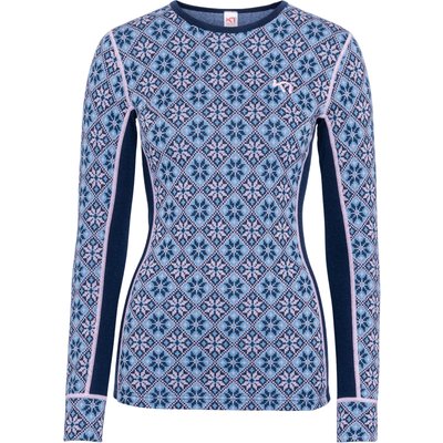 Kari Traa Damen Rose 2.0 Longsleeve