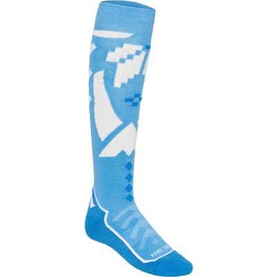 Kari Traa Damen Faith Ski Socken