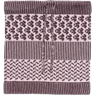 Kari Traa Damen Smekker Knit Schlauchtuch