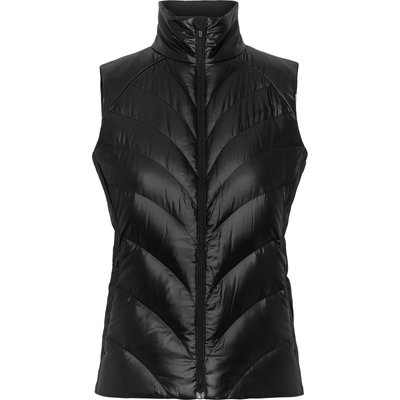 Johaug Damen Control Weste