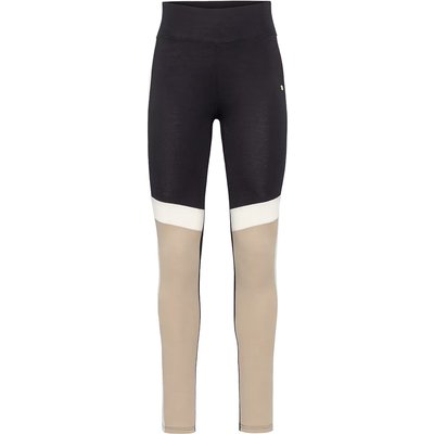 Johaug Damen Devotion Wool Hose