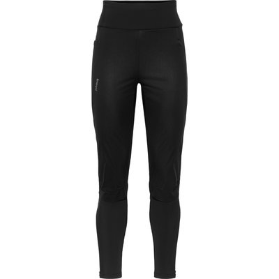 Johaug Damen Devine Hose