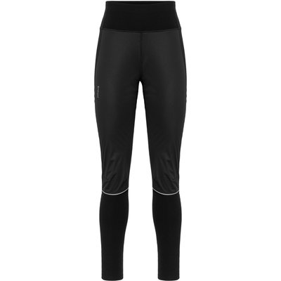 Johaug Damen Passion Tights