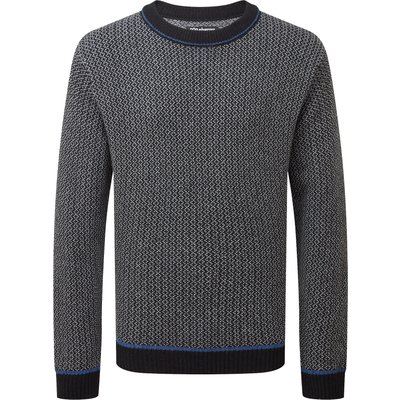 Sherpa Adventure Gear Herren Shankar Crew Pullover