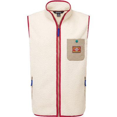 Sherpa Adventure Gear Herren Tarcho Weste