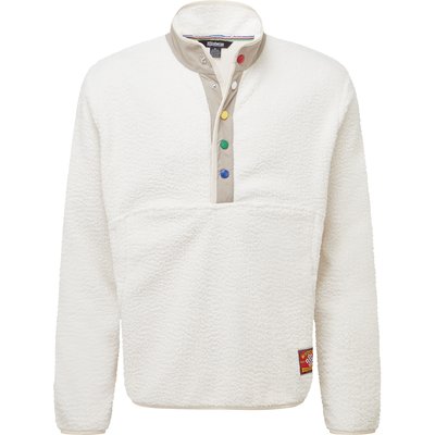 Sherpa Adventure Gear Herren Tarcho Snap Pullover