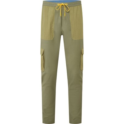 Sherpa Adventure Gear Herren Tarcho Cargo Hose