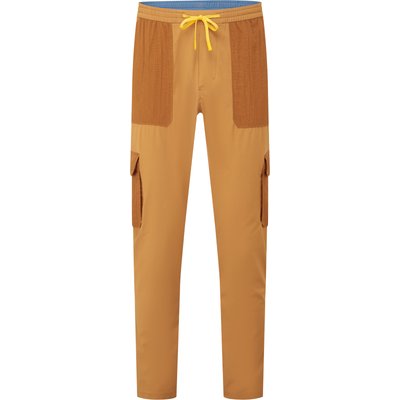 Sherpa Adventure Gear Herren Tarcho Cargo Hose
