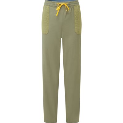 Sherpa Adventure Gear Damen Tarcho Cargo Hose