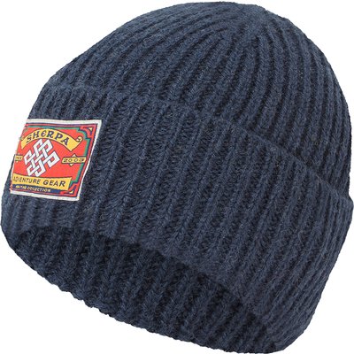 Sherpa Adventure Gear Tarcho Mütze