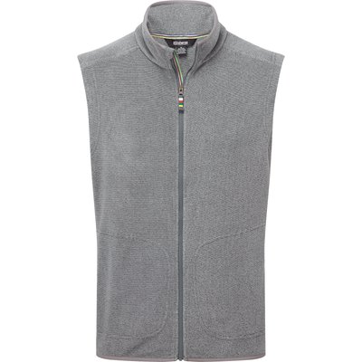 Sherpa Adventure Gear Herren Rolpa Weste