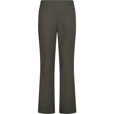 CMP Damen Hose