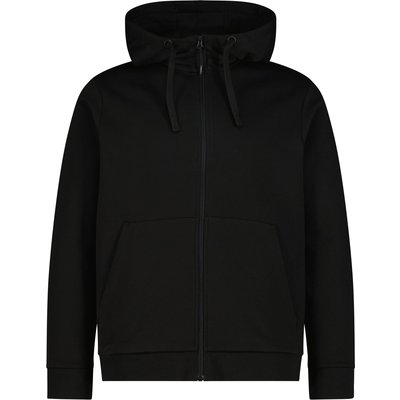 CMP Herren Hoodie Jacke