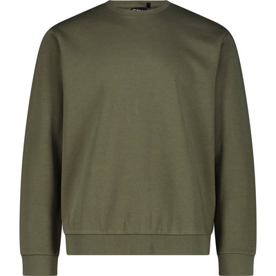 CMP Herren Pullover