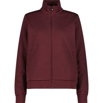 CMP Damen Athleisure Jacke