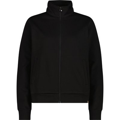 CMP Damen Athleisure Jacke