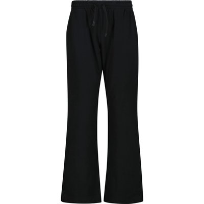 CMP Damen Hose