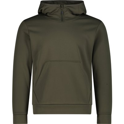 CMP Herren Hoodie