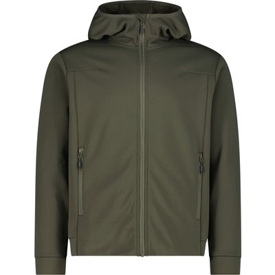 CMP Herren Hoodie Jacke