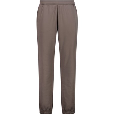 CMP Herren Hose