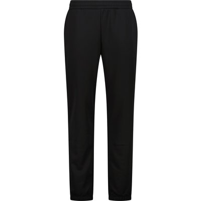 CMP Herren Hose