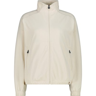 CMP Damen Jacke