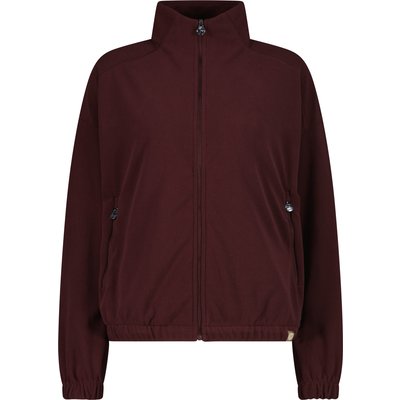CMP Damen Jacke