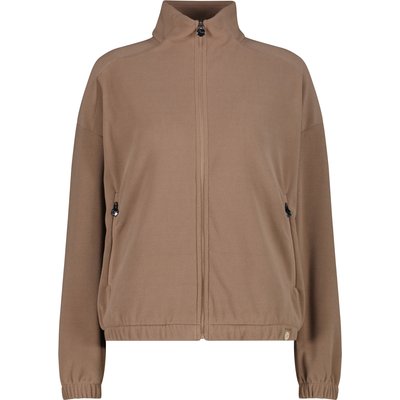 CMP Damen Athleisure Jacke