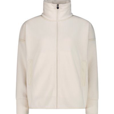 CMP Damen Jacke