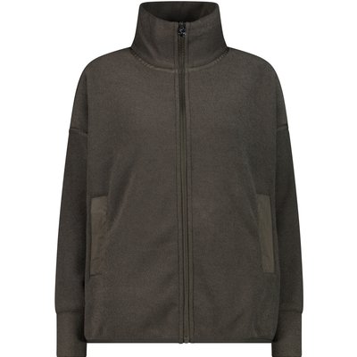 CMP Damen Jacke