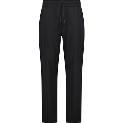 CMP Herren Athleisure Hose