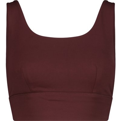 CMP Damen Top
