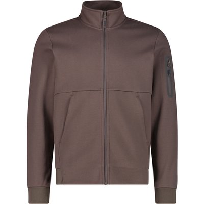 CMP Herren Athleisure Jacke
