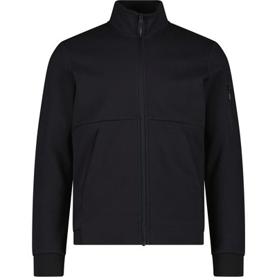 CMP Herren Athleisure Jacke