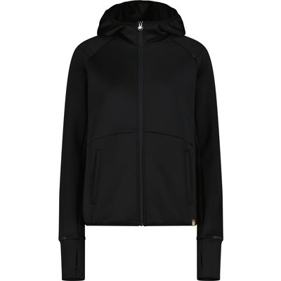 CMP Damen Hoodie Jacke