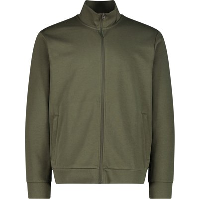 CMP Herren Athleisure Jacke
