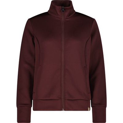 CMP Damen Athleisure Jacke